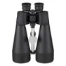 Bresser Spezial-astro Porro 20x80 Kikkerter, Black, One Size