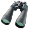 Bresser Spezial Zoomar 12-36x70 Kikkerter, Black, One Size