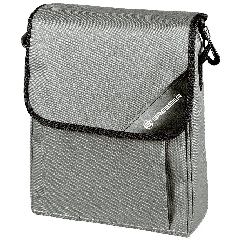 Bresser Spezial Zoomar 12-36x70 Kikkerter, Black, One Size Bresser Spezial Zoomar 12-36x70 Kikkerter, Black, One Size