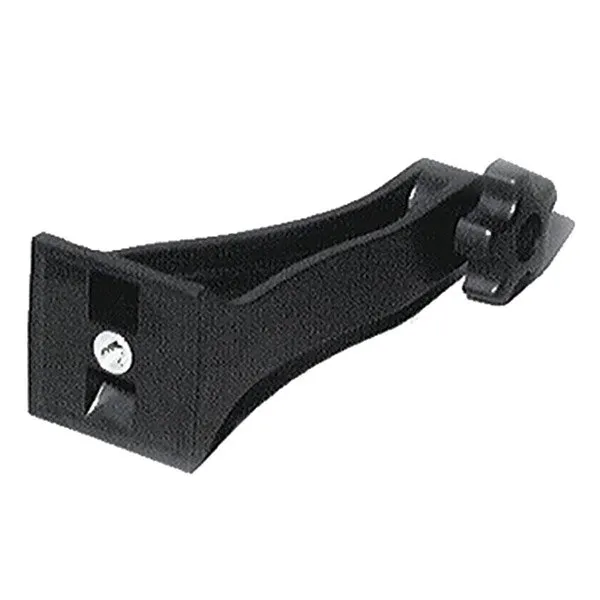 Bresser Spezial Zoomar 12-36x70 Kikkerter, Black, One Size Bresser Spezial Zoomar 12-36x70 Kikkerter, Black, One Size