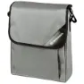 Bresser Spezial Zoomar 12-36x70 Kikkerter, Black, One Size