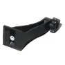 Bresser Spezial Zoomar 12-36x70 Kikkerter, Black, One Size