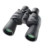 Bresser Spezial Zoomar 7-35x50 Kikkerter, Black, One Size
