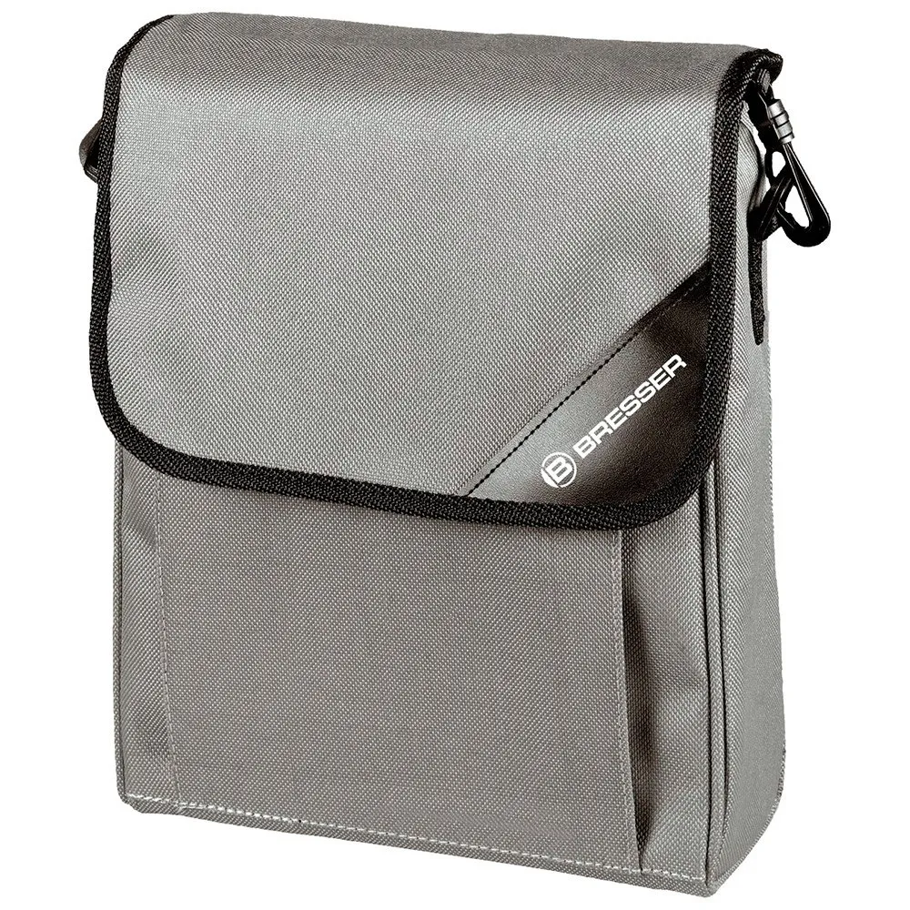 Bresser Spezial Zoomar 7-35x50 Kikkerter, Black, One Size Bresser Spezial Zoomar 7-35x50 Kikkerter, Black, One Size