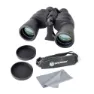 Bresser Spezial Zoomar 7-35x50 Kikkerter, Black, One Size