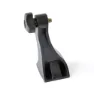 Bresser Spezial Zoomar 7-35x50 Kikkerter, Black, One Size