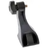 Bresser Spezial Zoomar 7-35x50 Kikkerter, Black, One Size