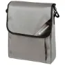 Bresser Spezial Zoomar 7-35x50 Kikkerter, Black, One Size