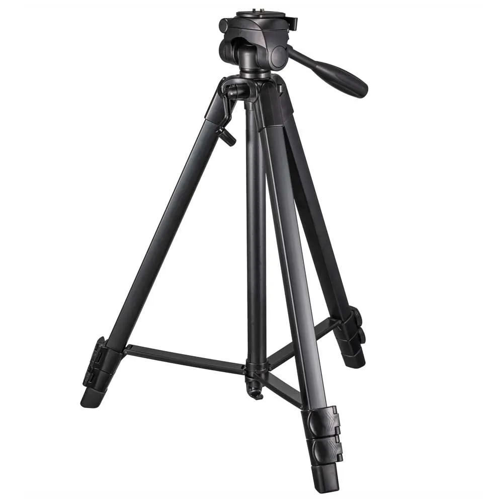 Bresser Spolux 20-60x80 Teleskop, Black, One Size Bresser Spolux 20-60x80 Teleskop, Black, One Size