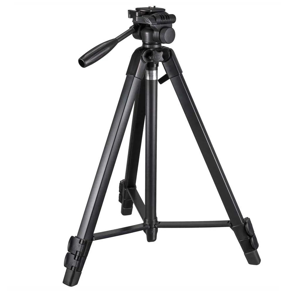 Bresser Spolux 20-60x80 Teleskop, Black, One Size Bresser Spolux 20-60x80 Teleskop, Black, One Size