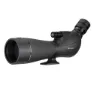 Bresser Spolux 20-60x80 Teleskop, Black, One Size