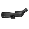 Bresser Spolux 20-60x80 Teleskop, Black, One Size