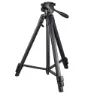 Bresser Spolux 20-60x80 Teleskop, Black, One Size