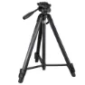 Bresser Spolux 20-60x80 Teleskop, Black, One Size
