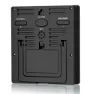 Bresser Temeo Higro Quadro 4 Værstasjon 3 Enheter