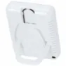 Bresser Temeo Termometer Og Hygrometer 3 Enheter, White, One Size
