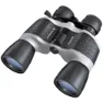 Bresser Topas 8-24x50 Kikkerter, Black / white, One Size