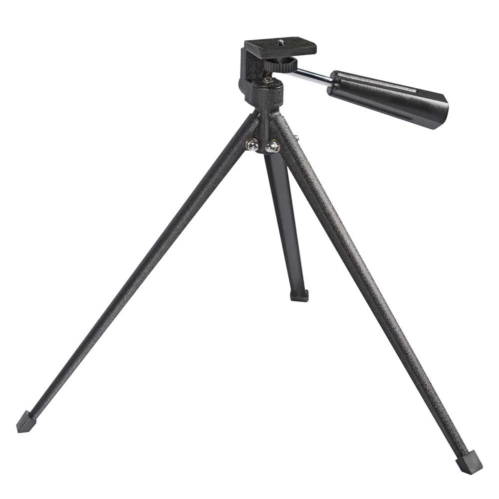 Bresser Travel 20-60x60 Kikkertt, Black, One Size