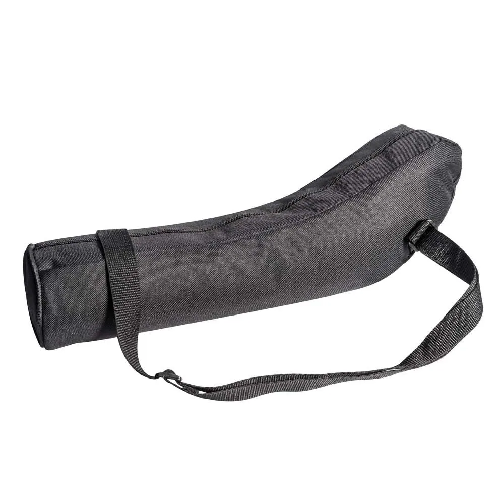Bresser Travel 20-60x60 Kikkertt, Black, One Size