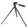 Bresser Travel 20-60x60 Kikkertt, Black, One Size