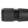 Bresser Travel 20-60x60 Kikkertt, Black, One Size