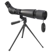 Bresser Travel 20-60x60 Observasjonsteleskop