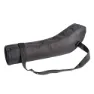Bresser Travel 20-60x60 Observasjonsteleskop, Black, One Size