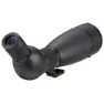 Bresser Travel 20-60x80 Kikkertt, Black, One Size