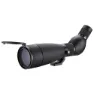 Bresser Travel 20-60x80 Kikkertt, Black, One Size