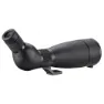 Bresser Travel 20-60x80 Kikkertt, Black, One Size