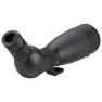 Bresser Travel 20-60x80 Kikkertt, Black, One Size