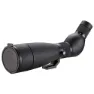 Bresser Travel 20-60x80 Observasjonsteleskop, Black, One Size