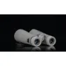Bresser Wave 10x50 Kikkerter, Black, One Size