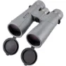 Bresser Wave 12x50 Kikkerter, Grey, One Size