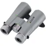 Bresser Wave 12x50 Kikkerter, Grey, One Size
