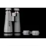 Bresser Wave 12x50 Kikkerter, Grey, One Size