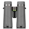 Bresser Wave 8x42 Kikkerter, Grey, One Size
