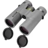 Bresser Wave Wp 10x42 Kikkerter, Black, One Size