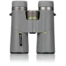 Bresser Wave Wp 10x42 Kikkerter, Black, One Size