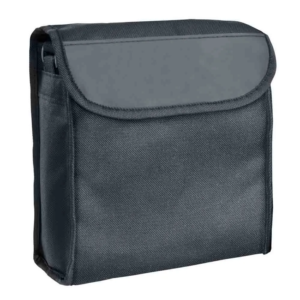 Bresser Zoom 10-30x60 Kikkerter, Black, One Size Bresser Zoom 10-30x60 Kikkerter, Black, One Size