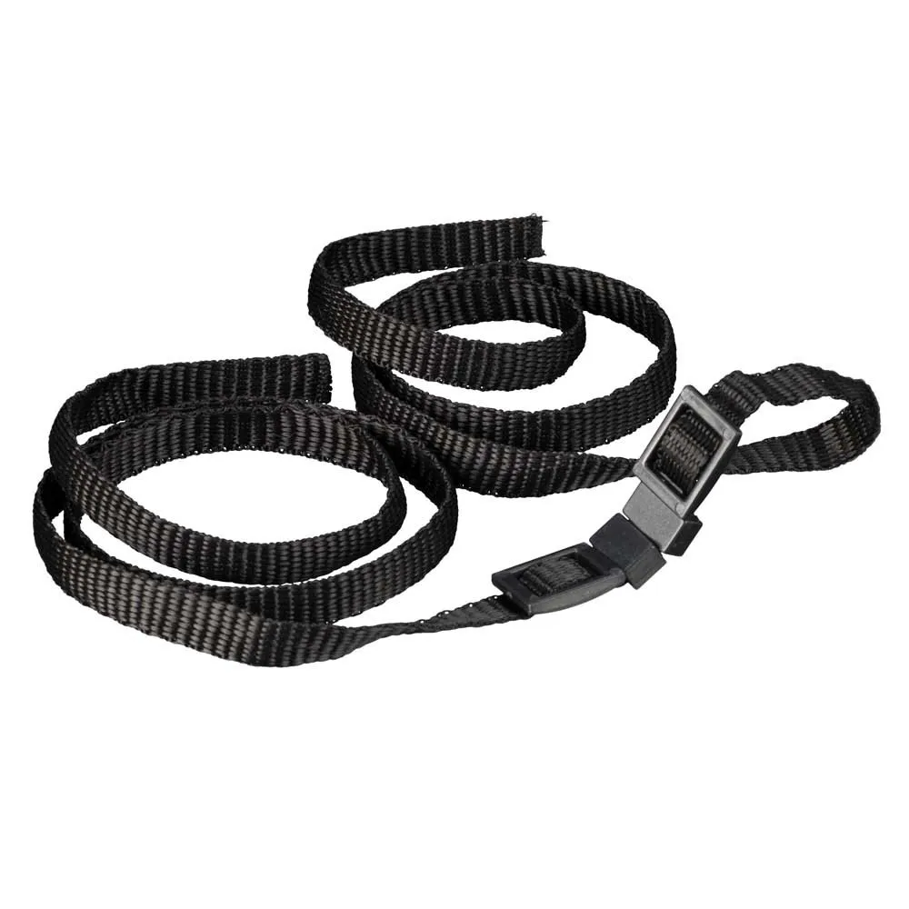 Bresser Zoom 10-30x60 Kikkerter, Black, One Size Bresser Zoom 10-30x60 Kikkerter, Black, One Size