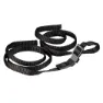 Bresser Zoom 10-30x60 Kikkerter, Black, One Size