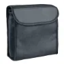 Bresser Zoom 10-30x60 Kikkerter, Black, One Size