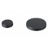 Bresser Zoom 10-30x60 Kikkerter, Black, One Size
