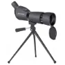 Bresser Zoom 20x-60x60 Kikkertt, Black, One Size