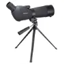 Bresser Zoom 20x-60x60 Kikkertt, Black, One Size