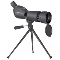 Bresser Zoom 20x-60x60 Observasjonsteleskop Bresser Zoom 20x-60x60 Observasjonsteleskop