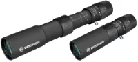 Bresser Zoom 8-25x25 Monokulær Bresser Zoom 8-25x25 Monokulær