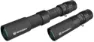 Bresser Zoom 8-25x25 Monokulær, Black, One Size