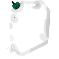 Bricotech 15l Vannbeholder